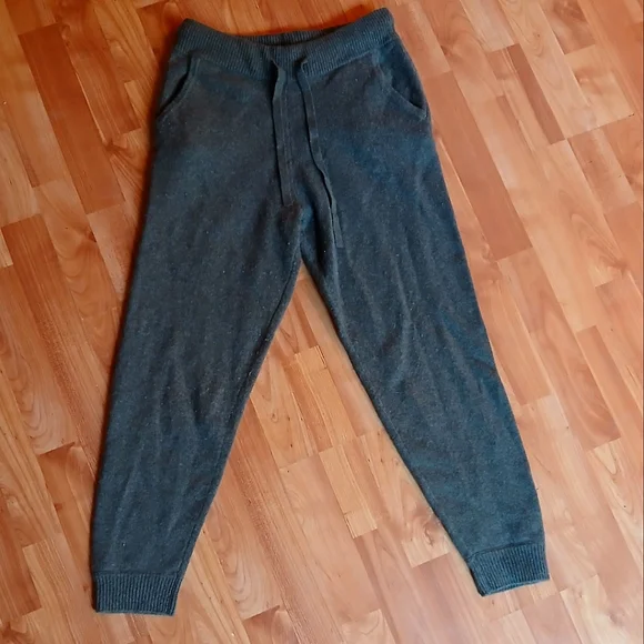 Naked Cashmere Jogger - Picture 2 of 10